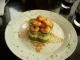 Spanish Salad Dressing Ideas